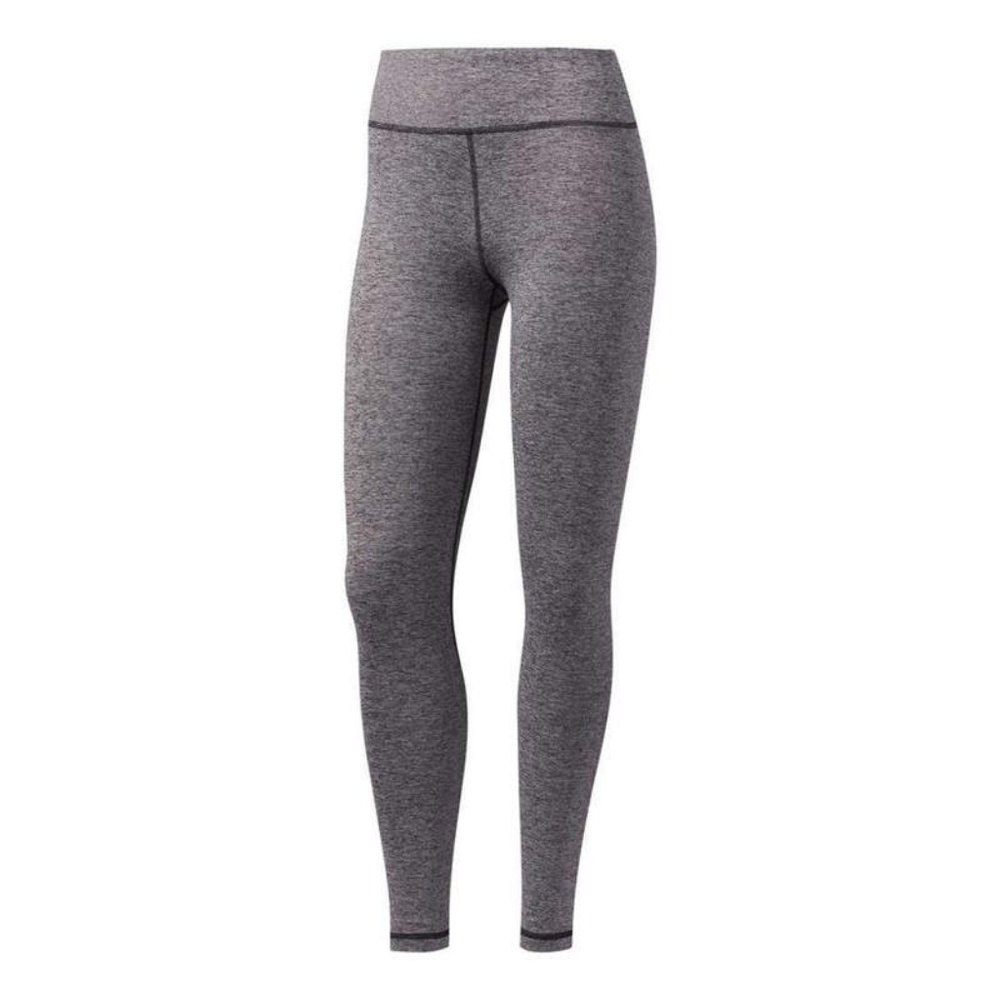 Adidas women high rise tights